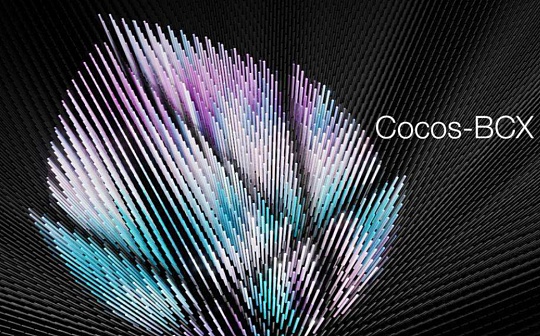 在COCOS-BCX世界里 如何用NFT助推DeFi？