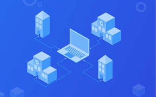 148888狂欢倒计时 Filecoin之外的机会与风险