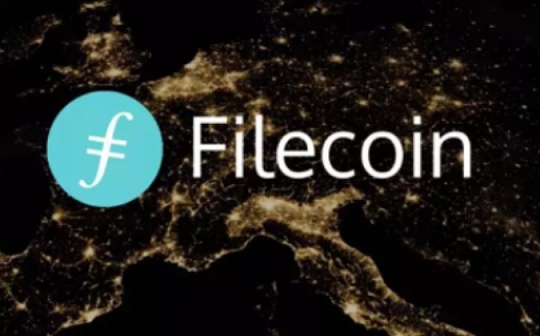虎符联合创始人王春华：Filecoin主网上线后 保证主链的稳定是最大挑战