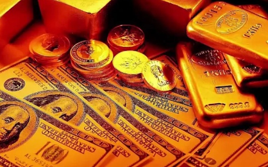 数字货币时代：金融机构暗战支付偏好和黏性