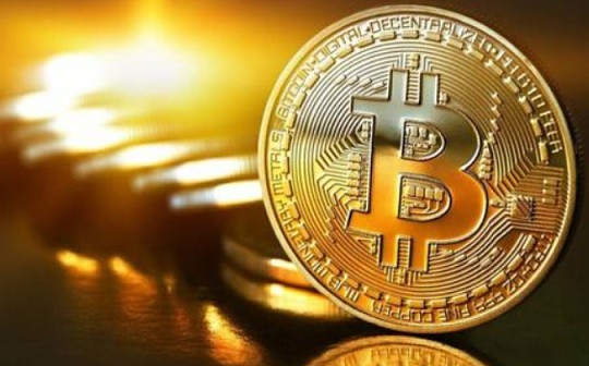 多次突破万四关口 BTC市场正显示出巨大购买力？