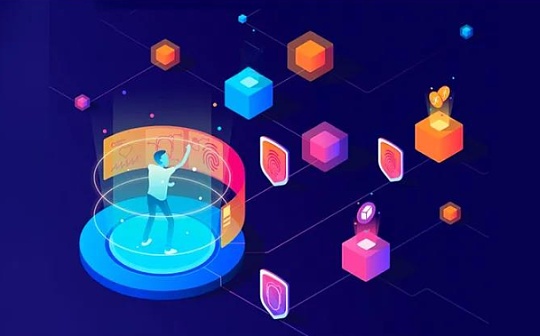一文了解Filecoin Plus（已验证客户数据机制）所有信息