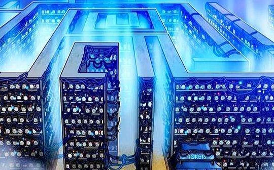 BTC破1.6万美元 DeFi却被攻击不停 项目方：我太难了