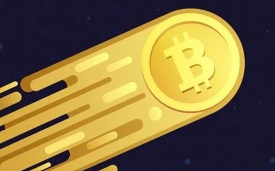 链上数据10月扫描：行业变故不断 比特币新牛市却始于10月？