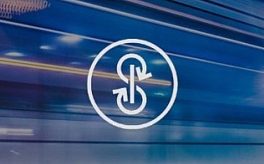 金色DeFi日报 | Yearn.Finance已开始申请3CRV奖励