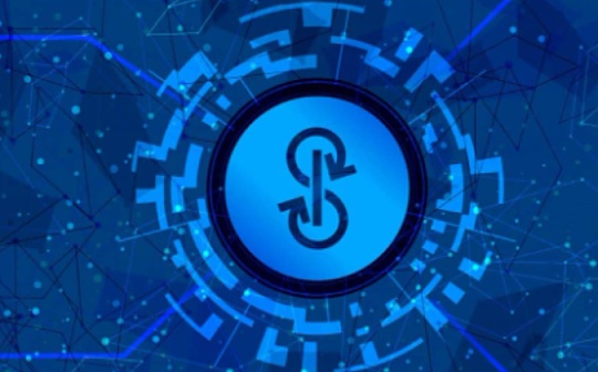 金色前哨 | Yearn.finance首份季度报告：三个月净收入约为380万美元