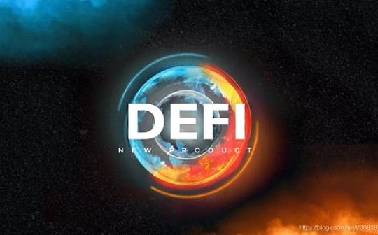 DeFi周刊 | DeFi用户总数突破100万 Uniswap占比58.6%