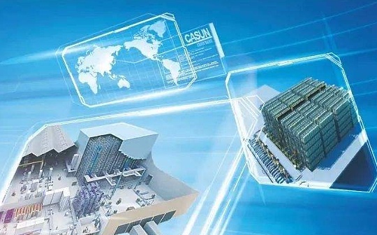 金色DeFi日报 | DeFi门户DeFiBox宣布正式上线