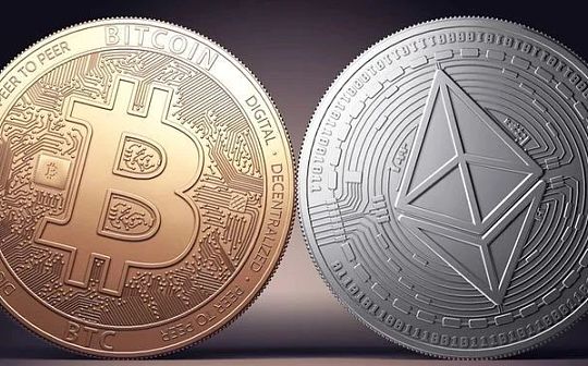 首发 | 以太坊到底有什么价值？如何布局ETH？