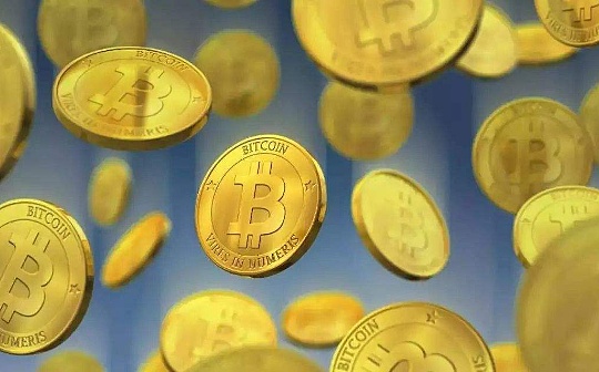 中本聪还有多少比特币？价值超300亿美元