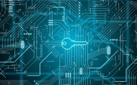 Olympus 是庞氏还是创新？从大师级的激励设计机制谈起