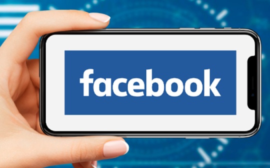 新闻周刊 | Facebook开始在美国试点其加密钱包Novi