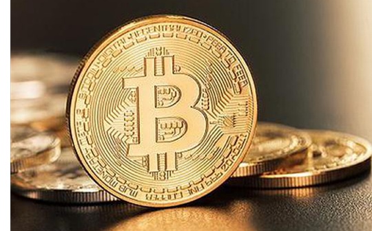 从比特币期货ETF获批：看全球区块链产业变迁