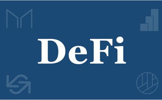 金色DeFi日报 | 蚂蚁链官方微博就NFT 字样变更事件作出回应