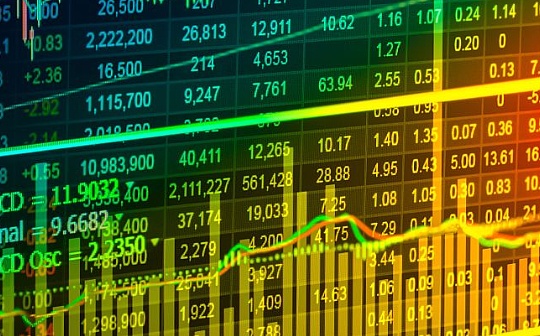 Bankless2021预测：以太坊、DeFi、算法稳定币、NFT