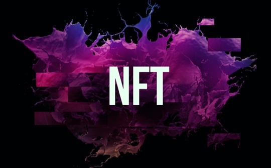 Photoshop 打响反抗 NFT 艺术剽窃的第一