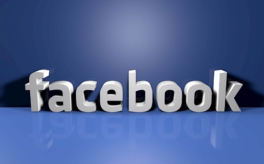 金色早报 | Facebook将公司名称更改为“META”