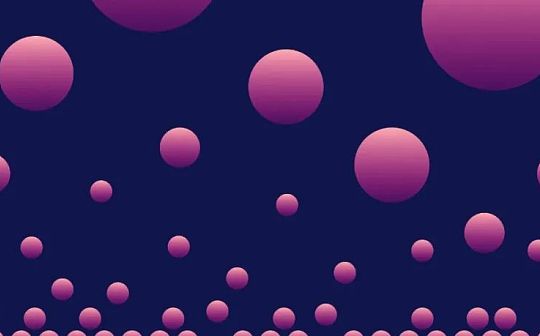 一文速览Polkadot平行链竞拍的各个项目活动