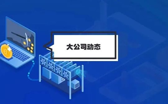 特斯拉和MicroStrategy发布Q3财报 它们在比特币投资上亏钱了吗？