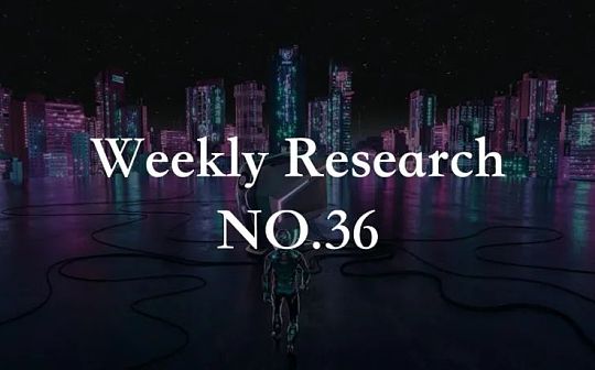 Web 3的创作者经济和所有权经济