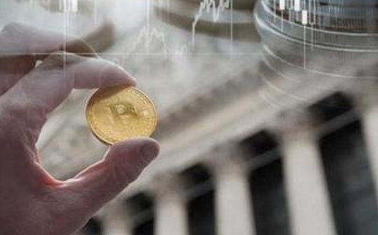 LatticeX 基金会：解读美货币监理署稳定币政策影响与市场机遇