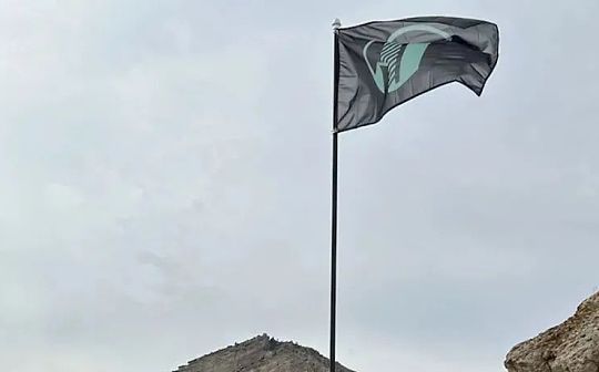 CityDAO：生于以太坊 困于怀俄明