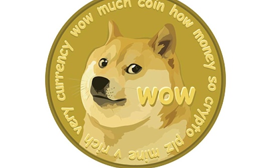 “三无加密货币”狗狗币Dogecoin这次能火多久？