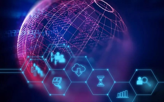 2022年中国元宇宙产业系列研究报告：AIOT应用解析短报告