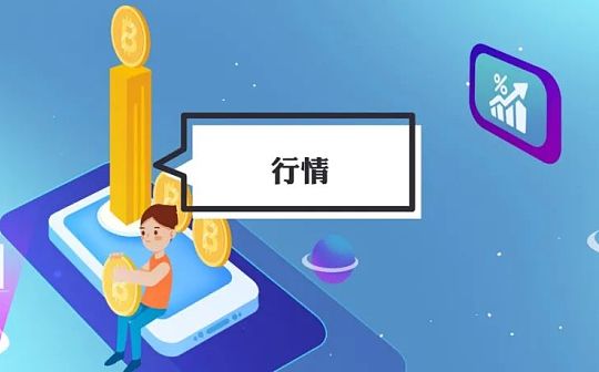 美联储2022年第一次议息会议召开在即 为什么市场以大跌相迎？
