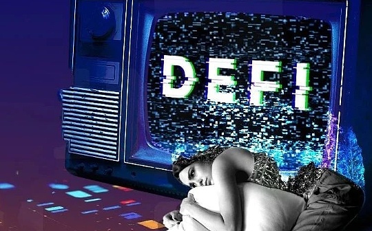 金色web3.0日报 | 披头士乐队纪念品将作为 NFT 出售