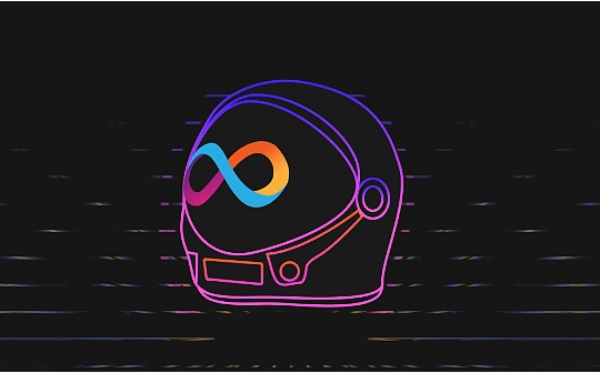 金色观察｜Dfinity2022年新路线图详解