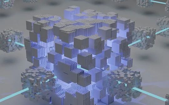Folius Ventures：关于 P2E 链游经济模型的十条建议