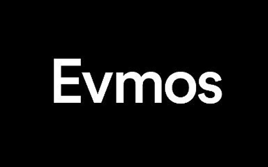 金色观察｜EVMOS生态项目一览