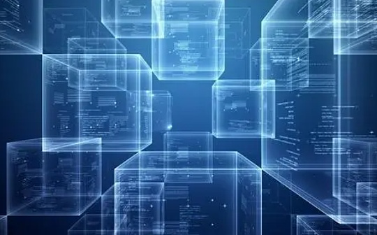 金色Web3.0日报 | 延旅集团将推出数字藏品《延安故事》