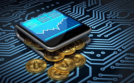 详解WalletConnect：钱包和 Dapps 之间的窄腰协议