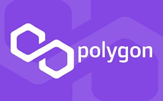 Polygon生态大盘点 为什么大家对Polygon情有独钟？