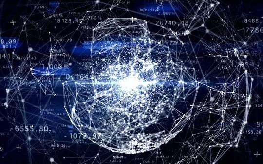 DeFi Alliance联创：Web3创始人必须避开的四类陷阱