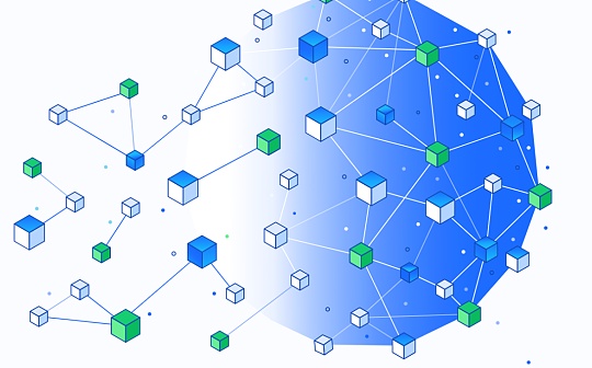 金色前哨｜Fantom将对主网进行3个方向的升级