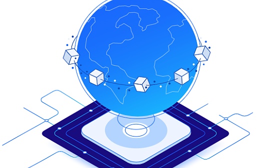 金色观察｜一文读懂Fantom网络的设计原理