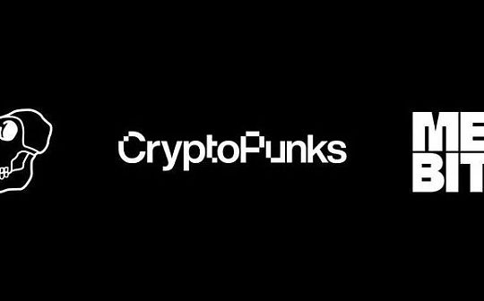 解读YugaLabs Deck 不留活路的震撼