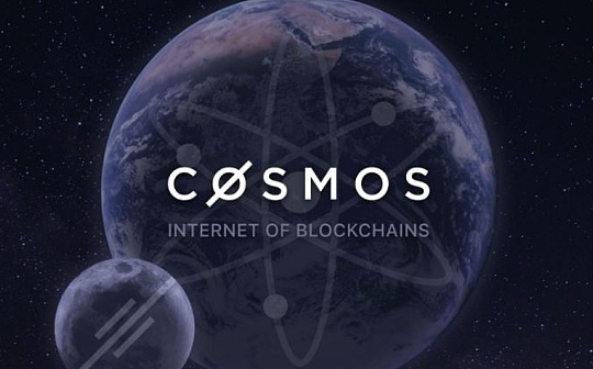 Bankless：盘点Cosmos生态5个值得关注的项目