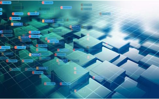 Web3求职者必读：Paradigm合伙人解读Token激励