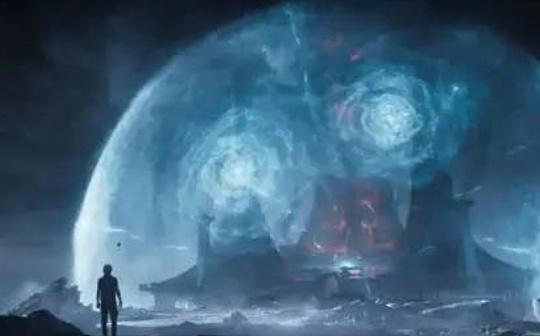 Bilibili的元宇宙布局