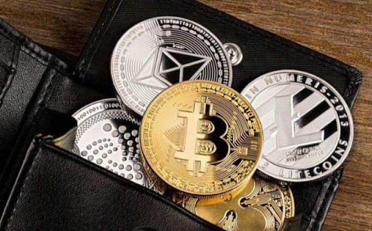 Phantom CEO：加密钱包的未来是什么？
