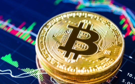 金色观察 | 波动与上涨 加密分析师们对于市场的看法有哪些？
