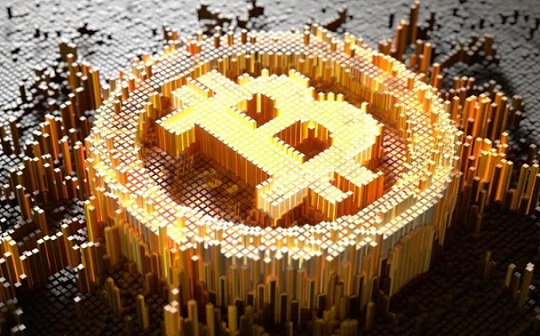 比特币冲击5万美元 数据告诉你牛市见顶了吗？
