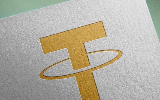 金色观察丨为什么说过渡依赖一种稳定币存在风险