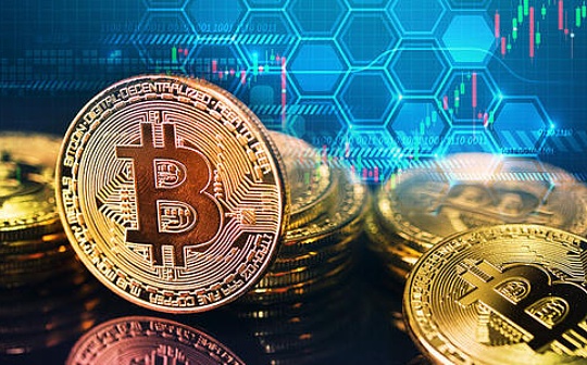 明末白银危机与比特币未来　
