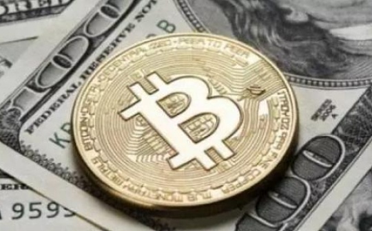 Glassnode 数据洞察：比特币投资者仍在买入 长期持有者卖出速度放缓