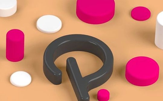 OKLink行业观察：Kusama平行链或在几天内上线 多链时代将至？